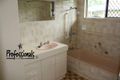 Property photo of 1/14B Crisp Close Atherton QLD 4883