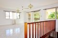 Property photo of 27 Charlor Street Strathpine QLD 4500