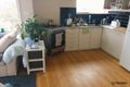 Property photo of 11B/109 Knox Street Watson ACT 2602