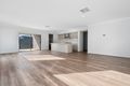 Property photo of 38 Feathertop Avenue Weir Views VIC 3338