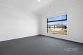 Property photo of 38 Feathertop Avenue Weir Views VIC 3338