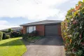 Property photo of 8 Mills Road Park Grove TAS 7320