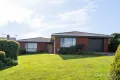 Property photo of 8 Mills Road Park Grove TAS 7320