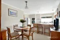 Property photo of 8 Mills Road Park Grove TAS 7320