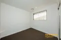Property photo of 24 McDermott Street Denham Court NSW 2565