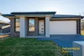 Property photo of 24 McDermott Street Denham Court NSW 2565