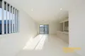 Property photo of 24 McDermott Street Denham Court NSW 2565