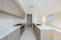 Property photo of 24 McDermott Street Denham Court NSW 2565