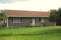 Property photo of 5 Erica Place Minto NSW 2566