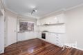 Property photo of 46A Nicholas Crescent Hilton WA 6163