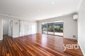 Property photo of 46A Nicholas Crescent Hilton WA 6163
