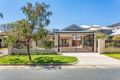 Property photo of 34 Waverley Street South Perth WA 6151