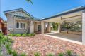 Property photo of 34 Waverley Street South Perth WA 6151