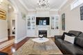 Property photo of 34 Waverley Street South Perth WA 6151