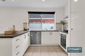 Property photo of 13 Foxglove Lane Craigieburn VIC 3064