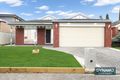 Property photo of 13 Foxglove Lane Craigieburn VIC 3064