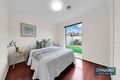 Property photo of 13 Foxglove Lane Craigieburn VIC 3064