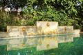 Property photo of 11 Tait Street Russell Lea NSW 2046