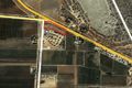 Property photo of LOT 2 Kulkyne Way Nangiloc VIC 3494