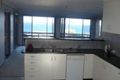 Property photo of 137 Pacific Way Tura Beach NSW 2548