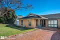 Property photo of 2/56 Dewhurst Drive Mudgee NSW 2850