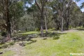 Property photo of 4B Gilfedder Terrace Mirboo North VIC 3871