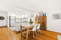 Property photo of 10/350-352 Liverpool Road Ashfield NSW 2131