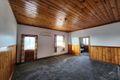 Property photo of 44-46 William Street Westbury TAS 7303