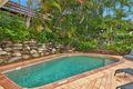 Property photo of 4/38 Moore Street Trinity Beach QLD 4879