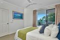 Property photo of 4/38 Moore Street Trinity Beach QLD 4879