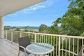 Property photo of 4/38 Moore Street Trinity Beach QLD 4879