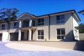Property photo of 2/54 Cromarty Road Soldiers Point NSW 2317