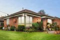 Property photo of 1/184 Wickham Road Highett VIC 3190