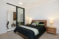 Property photo of 52/294-310 Kamerunga Road Freshwater QLD 4870