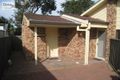 Property photo of 2/38 Pearson Street Lambton NSW 2299