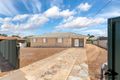 Property photo of 15 Hale Street Rangeway WA 6530