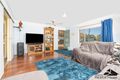Property photo of 15 Hale Street Rangeway WA 6530