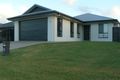 Property photo of 9 Lancaster Way Ooralea QLD 4740