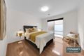 Property photo of 13 Foxglove Lane Craigieburn VIC 3064