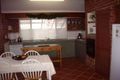 Property photo of 8 Tea Tree Way Thornlie WA 6108
