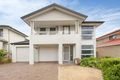 Property photo of 15 Tianie Way Parklea NSW 2768