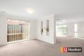 Property photo of 15 Tianie Way Parklea NSW 2768