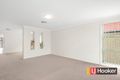Property photo of 15 Tianie Way Parklea NSW 2768