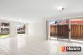 Property photo of 15 Tianie Way Parklea NSW 2768