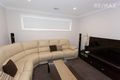 Property photo of 7 Kentucky Crescent Gobbagombalin NSW 2650