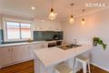 Property photo of 7 Kentucky Crescent Gobbagombalin NSW 2650