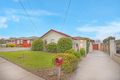 Property photo of 15 Tunbridge Crescent Lalor VIC 3075