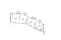 Property photo of LOT 2 Kulkyne Way Nangiloc VIC 3494