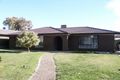 Property photo of 64 Malbeck Drive Reynella East SA 5161