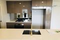 Property photo of J8075/23 Bennelong Parkway Wentworth Point NSW 2127